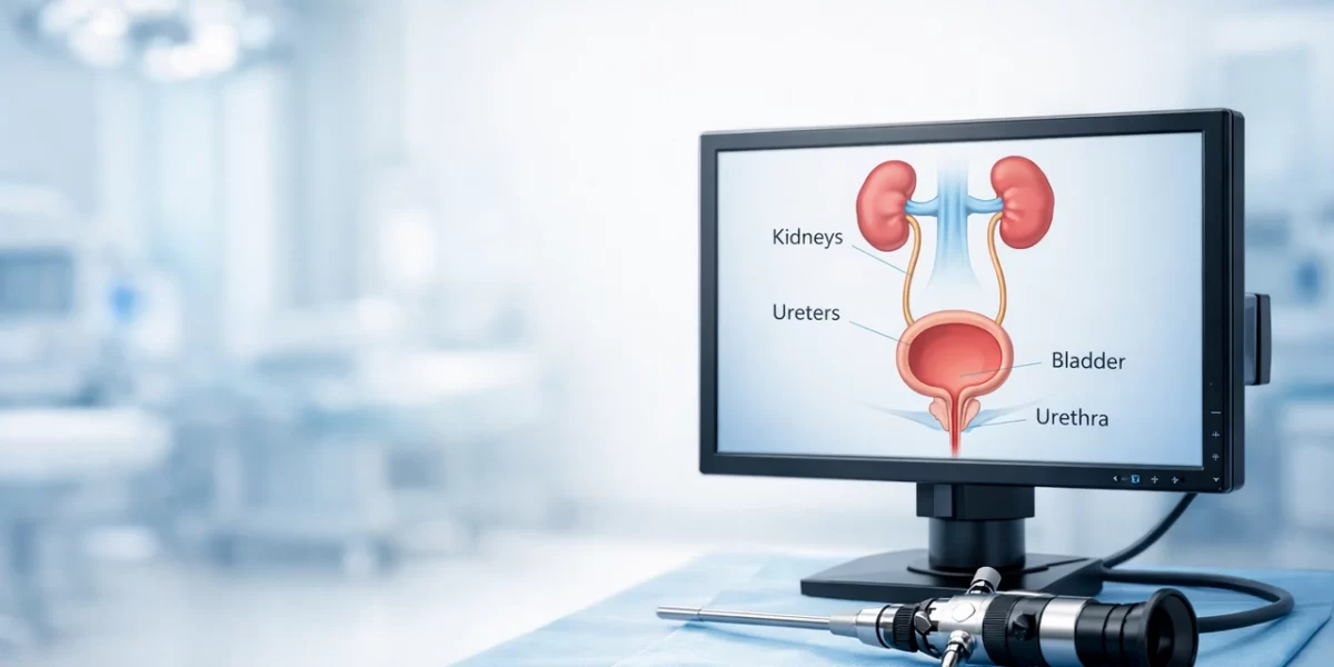 cystoscopy_banner_final