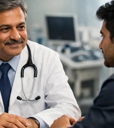 male sexual final_clinic_banner