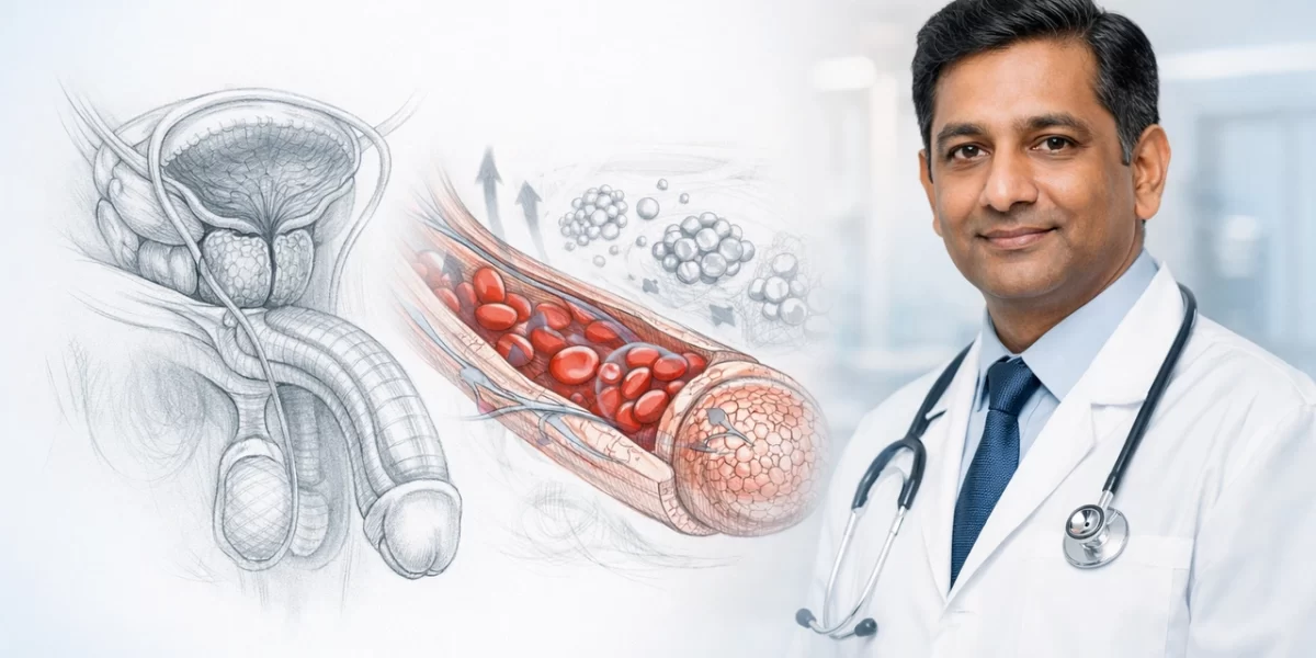 prp_urology_banner_final