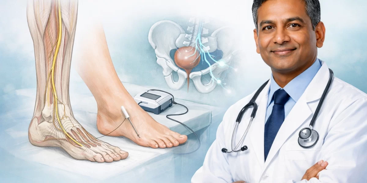ptns_therapy_banner_final