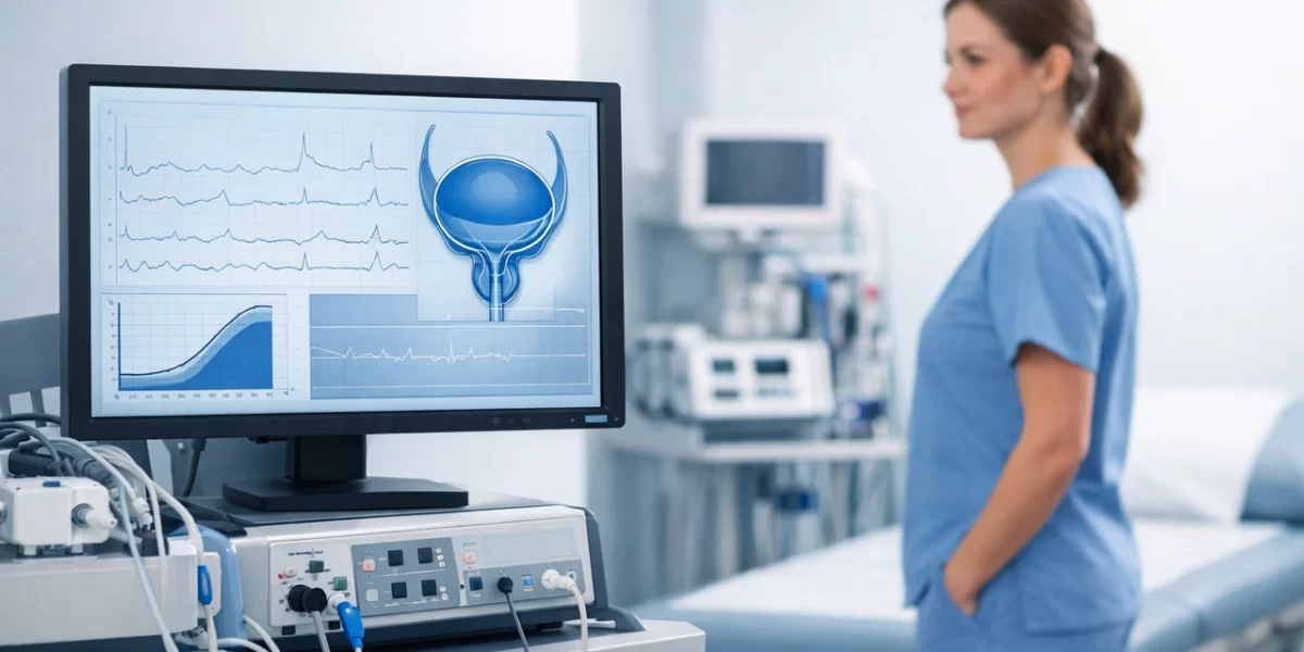 urodynamics_banner_1280x850