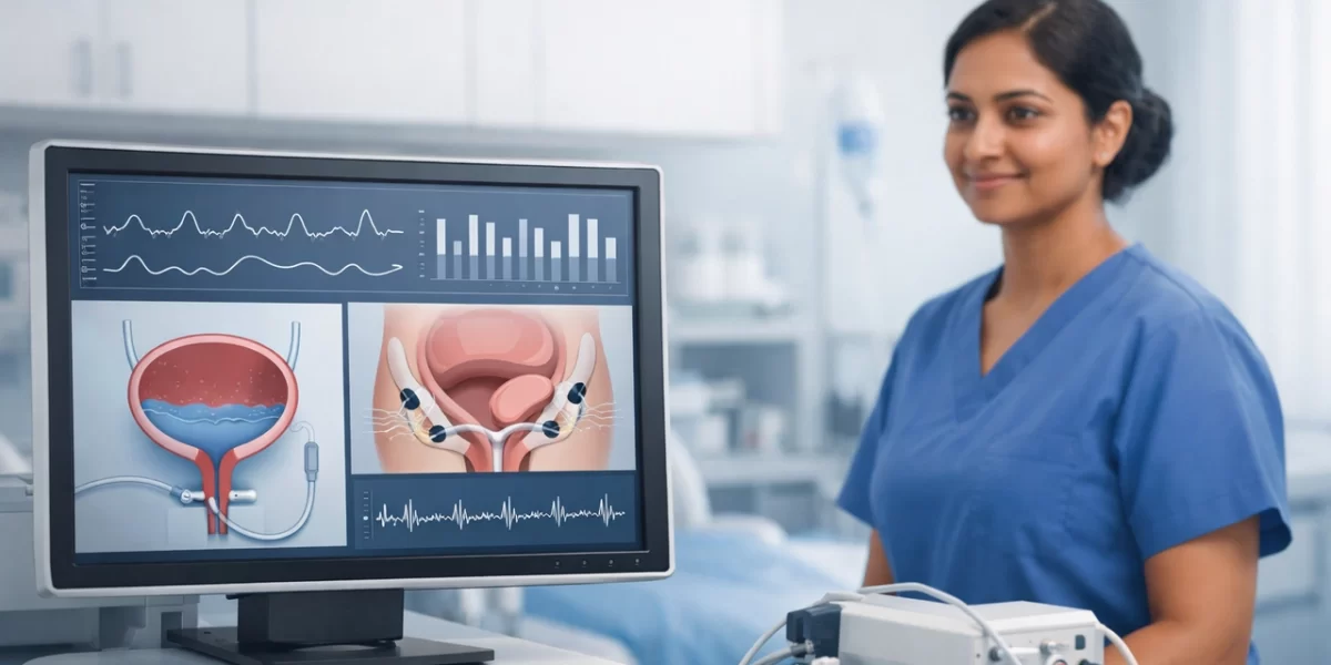 urodynamics_banner_indian_nurse_1280x850