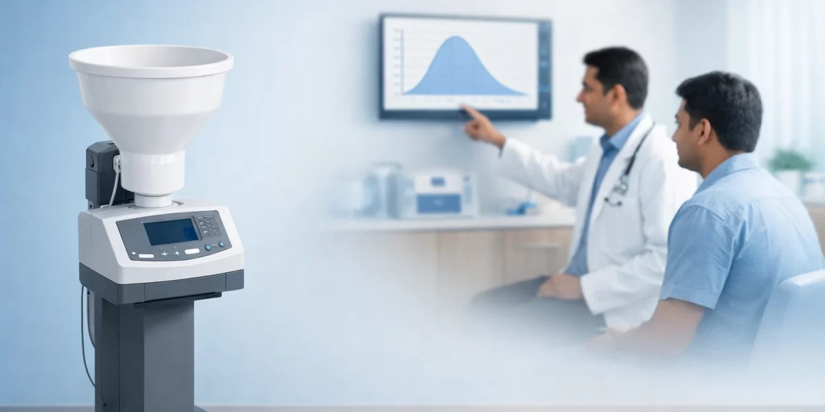 uroflowmetry_banner_v5